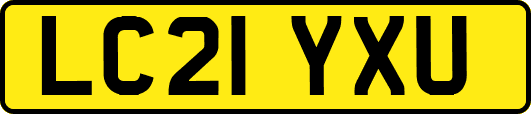 LC21YXU