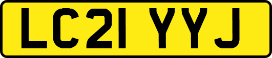LC21YYJ
