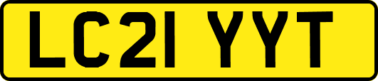 LC21YYT