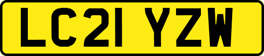 LC21YZW