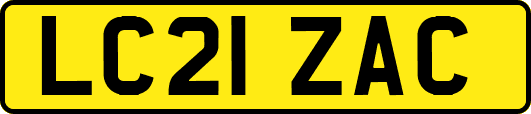 LC21ZAC