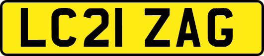 LC21ZAG