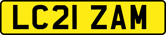 LC21ZAM