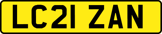LC21ZAN