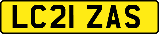 LC21ZAS