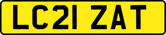 LC21ZAT