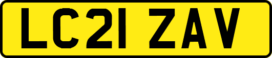 LC21ZAV