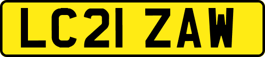 LC21ZAW