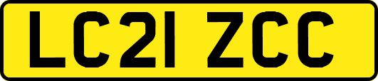 LC21ZCC
