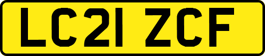 LC21ZCF