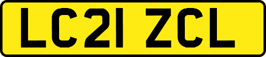 LC21ZCL