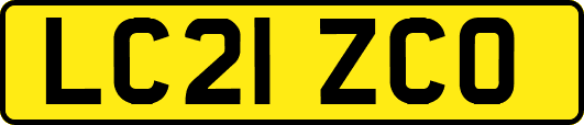 LC21ZCO