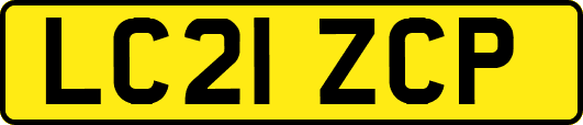 LC21ZCP