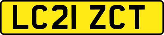 LC21ZCT
