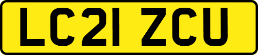 LC21ZCU
