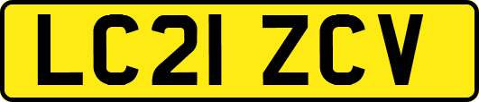 LC21ZCV