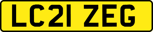 LC21ZEG