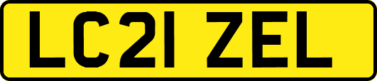 LC21ZEL