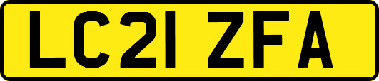 LC21ZFA