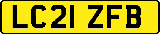LC21ZFB