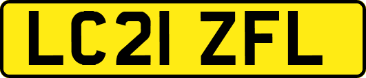 LC21ZFL