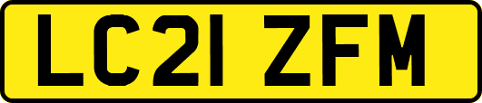 LC21ZFM