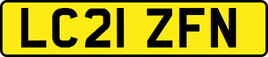 LC21ZFN