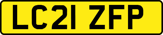LC21ZFP