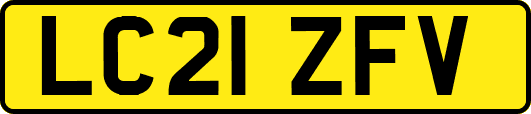 LC21ZFV