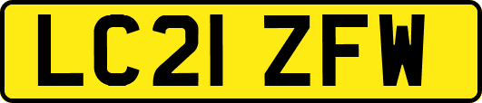 LC21ZFW