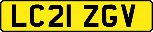 LC21ZGV
