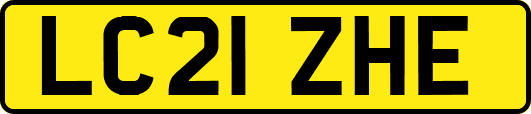 LC21ZHE