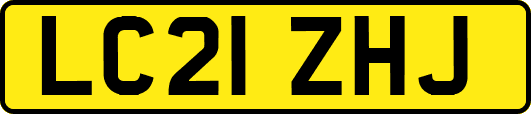 LC21ZHJ