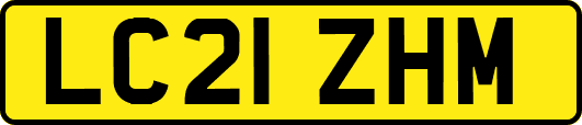 LC21ZHM
