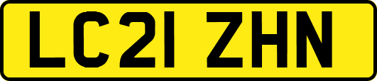 LC21ZHN