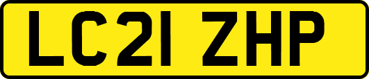 LC21ZHP