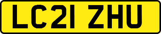 LC21ZHU