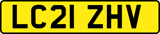 LC21ZHV