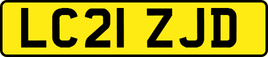 LC21ZJD