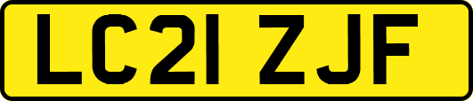 LC21ZJF