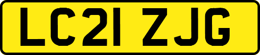 LC21ZJG