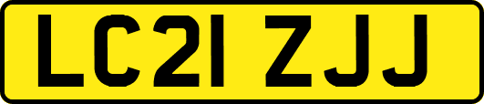 LC21ZJJ