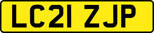 LC21ZJP