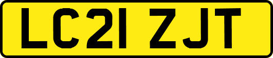 LC21ZJT