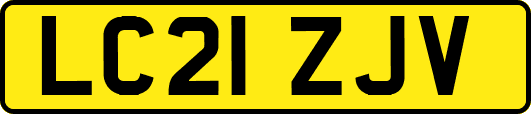 LC21ZJV