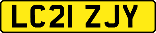 LC21ZJY