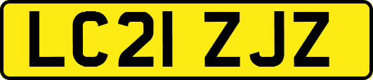 LC21ZJZ