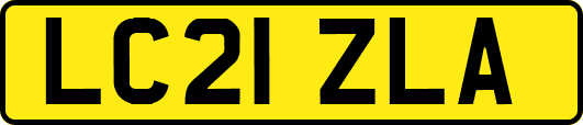 LC21ZLA
