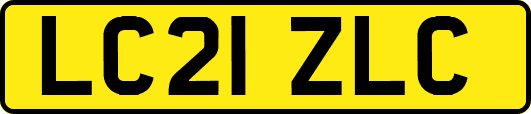 LC21ZLC