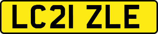 LC21ZLE